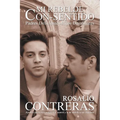 Mi Rebelde Con-Sentido: Padres Deficientes-Hijos Desafiantes - Paperback