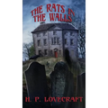 The Rats in the Walls: A Positronic Book - Hardcover