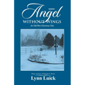 Angel Without Wings: An Old West Christmas Tale - Paperback