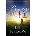 Beyond the Veil Vol 2 (Pb) - Paperback