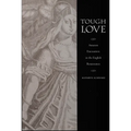 Tough Love: Amazon Encounters in the English Renaissance - Paperback