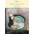 My Book of Favourite Fairy Tales - Illustrated by Jennie Harbour - Hardcover