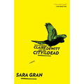 Claire DeWitt and the City of the Dead, 1 - Paperback