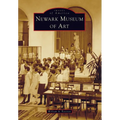 Newark Museum of Art - Paperback