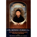 El Mundo Zurdo 2: Selected Works from the 2010 Meeting of the Society for the Study of Gloria Anzaldúa - Paperback