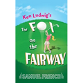 The Fox on the Fairway - Paperback