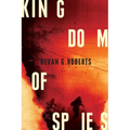 Kingdom of Spies - Paperback