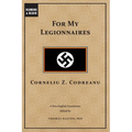 For My Legionnaires - Paperback