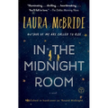 In the Midnight Room - Paperback