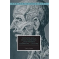 Medicine and the Seven Deadly Sins in Late Medieval Literature and Culture - Hardcover