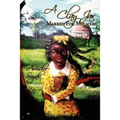 A Clay Jar Marked For Miracles - Paperback