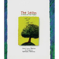 The Lesson: A Fable for Our Times - Hardcover