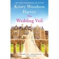 The Wedding Veil - Paperback
