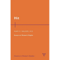 Hit: Essays on Women's Rights - Paperback