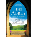 The Abbey: A Story of Discovery - Paperback