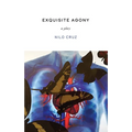 Exquisite Agony - Paperback