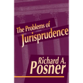 The Problems of Jurisprudence - Paperback