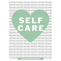Self Care - Paperback