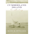 Cumberland Island: A History - Paperback