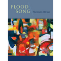 Flood Song - Paperback