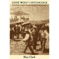 Lone Wolf V. Hitchcock: Treaty Rights and Indian Law at the End of the Nineteenth Century - Paperback