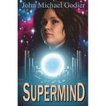 Supermind - Paperback