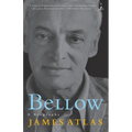 Bellow: A Biography - Paperback