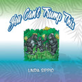 You Can't Trump This! - Paperback