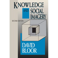 Knowledge and Social Imagery - Paperback