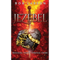 Jezebel - Hardcover