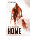 Home - Paperback