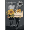 Evidence of Things Unseen - Paperback