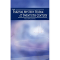 The Parzival Mystery Stream in the Twentieth Century - Paperback