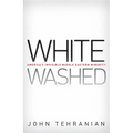 Whitewashed: America's Invisible Middle Eastern Minority - Paperback