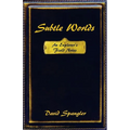 Subtle Worlds: An Explorer's Field Notes - Paperback