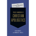 Pocket Handbook of Christian Apologetics - Paperback