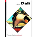Dalí - Paperback