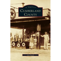 Cumberland County - Hardcover