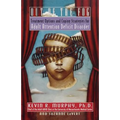 Out of the Fog: Treatment Options and Strategies for Adult Attention Deficit Disorder - Paperback