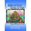 Sisters of Dust Sisters of SPI - Paperback