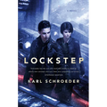 Lockstep - Paperback