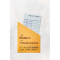 In Silence or Indifference: Racism and Jim Crow Segregated Public School Libraries - Hardcover