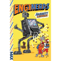 EngiNerds - Paperback