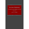 Study Guide to John E. H. Sherry, the Laws of Innkeepers, Third Edition: For Hotels, Motels, Restaurants, and Clubs - Hardcover