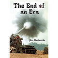 The End of an Era - Paperback