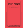 Smart People - Paperback