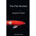 The Fish Murders - Paperback