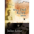When Dad Killed Mom - Paperback