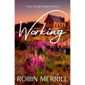 Working - Paperback