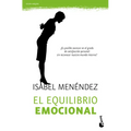El Equilibrio Emocional - Paperback